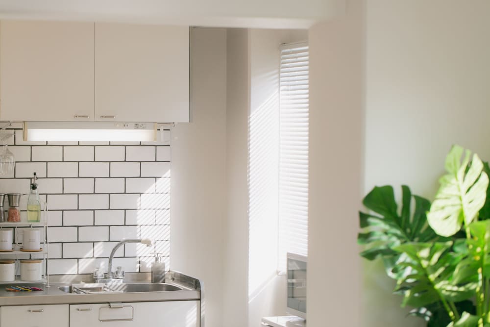 5-D 客室8 | AKEBONO 5-D