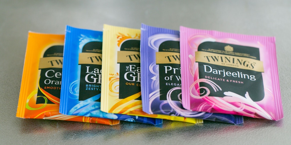 5-D 客室の設備とサービス2 | AKEBONO 5-D