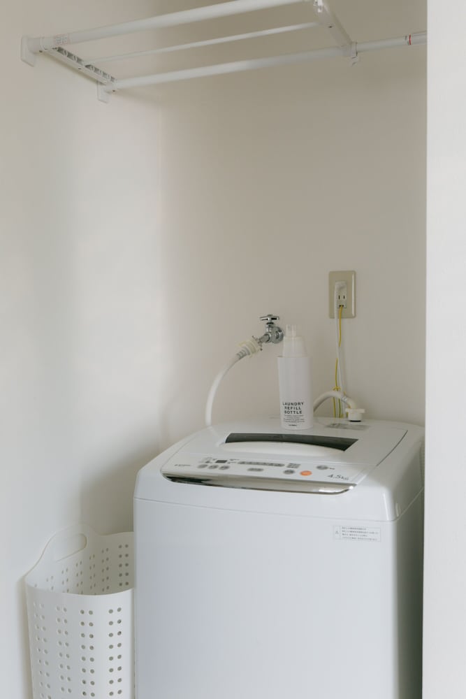 5-D ランドリー0 | AKEBONO 5-D