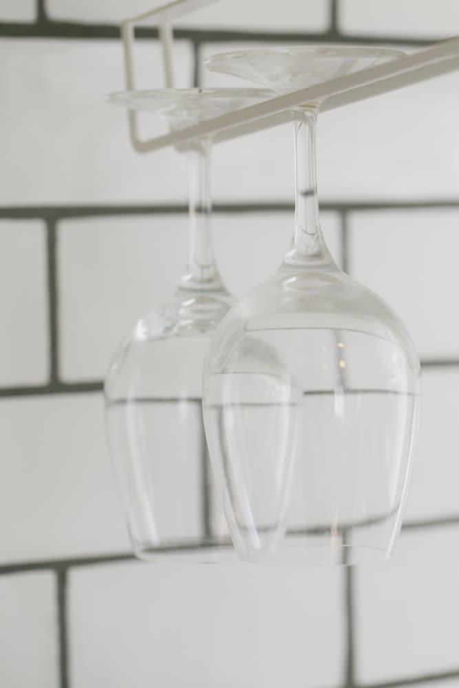 5-D 客室の設備とサービス0 | AKEBONO 5-D