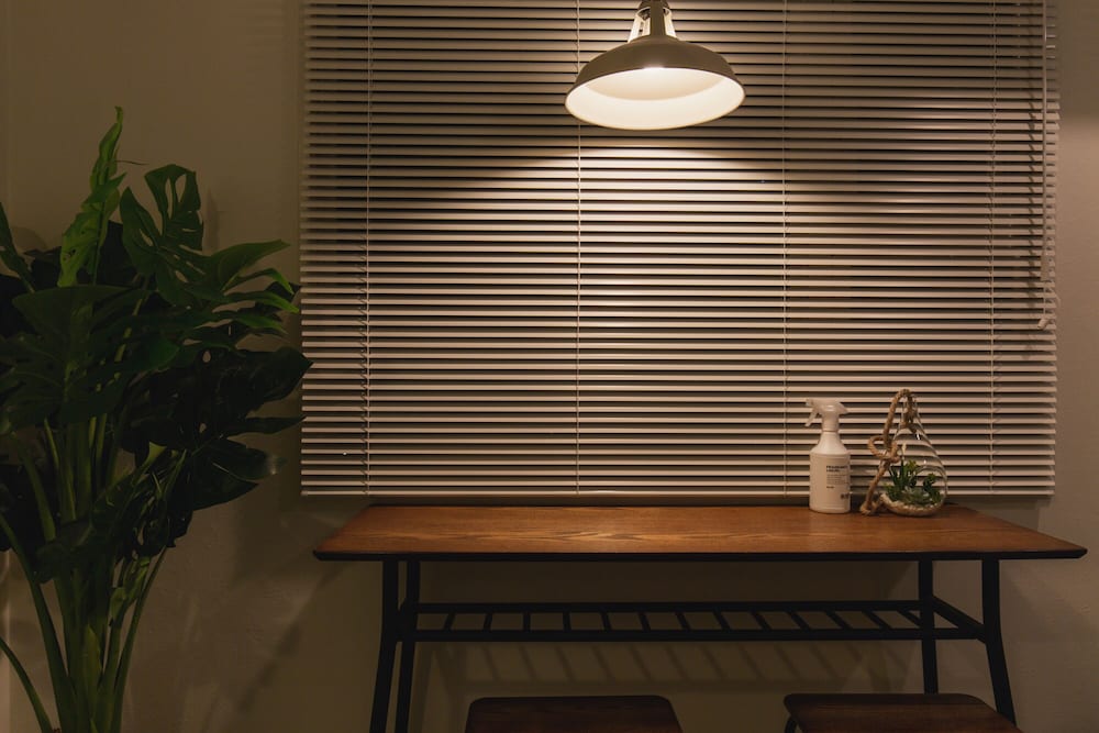 5-D 客室6 | AKEBONO 5-D