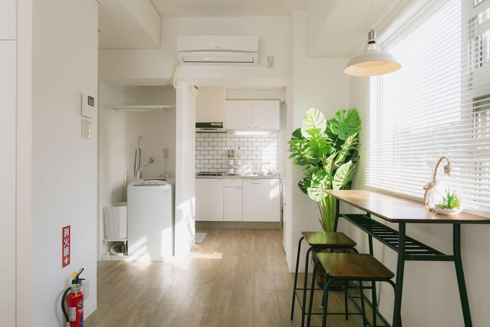 5-D 客室7 | AKEBONO 5-D