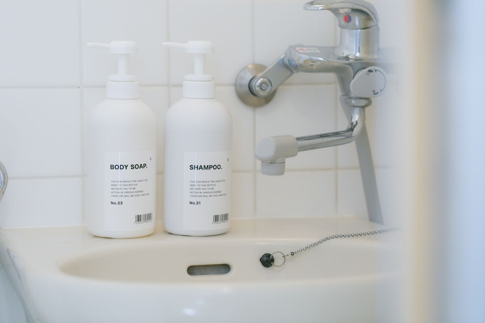 5-D バスルームのシンク0 | AKEBONO 5-D