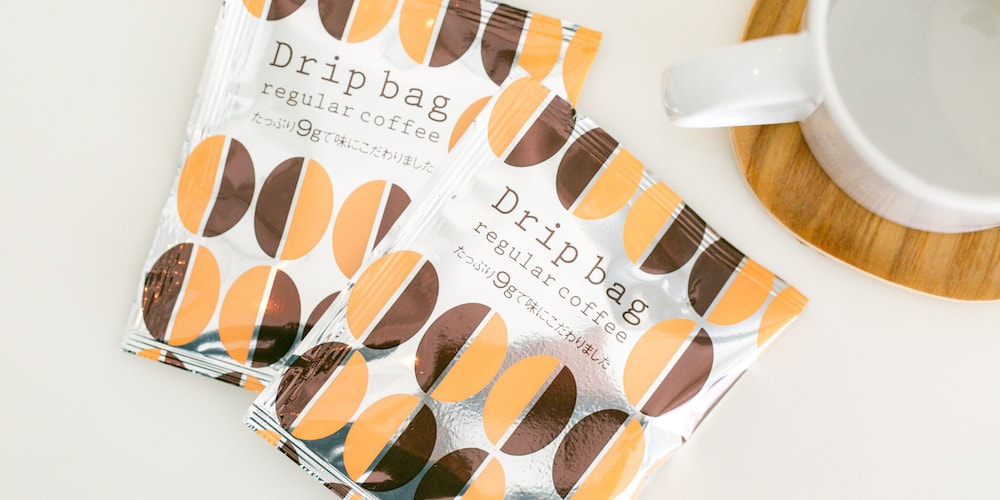 5-D 客室の設備とサービス1 | AKEBONO 5-D