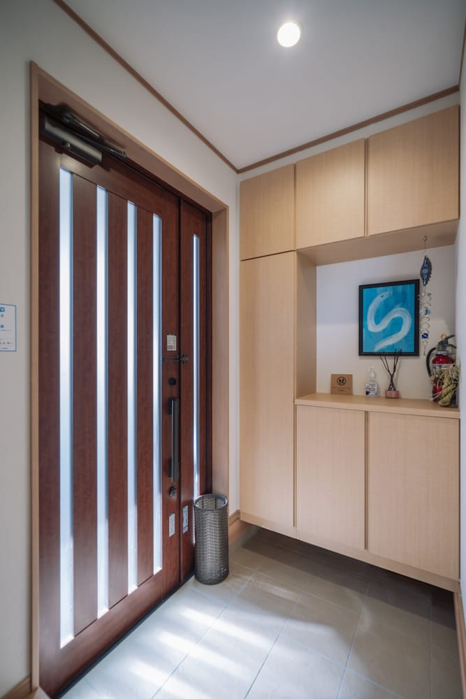 内装1 | OKINAWA Arena Hotel 内装1 | OKINAWA Arena Hotel