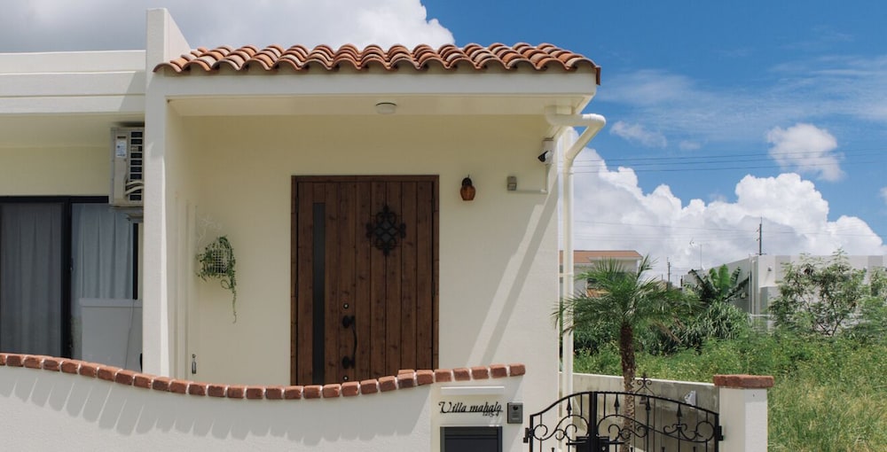 メインイメージ | Villa Mahalo メインイメージ | Villa Mahalo