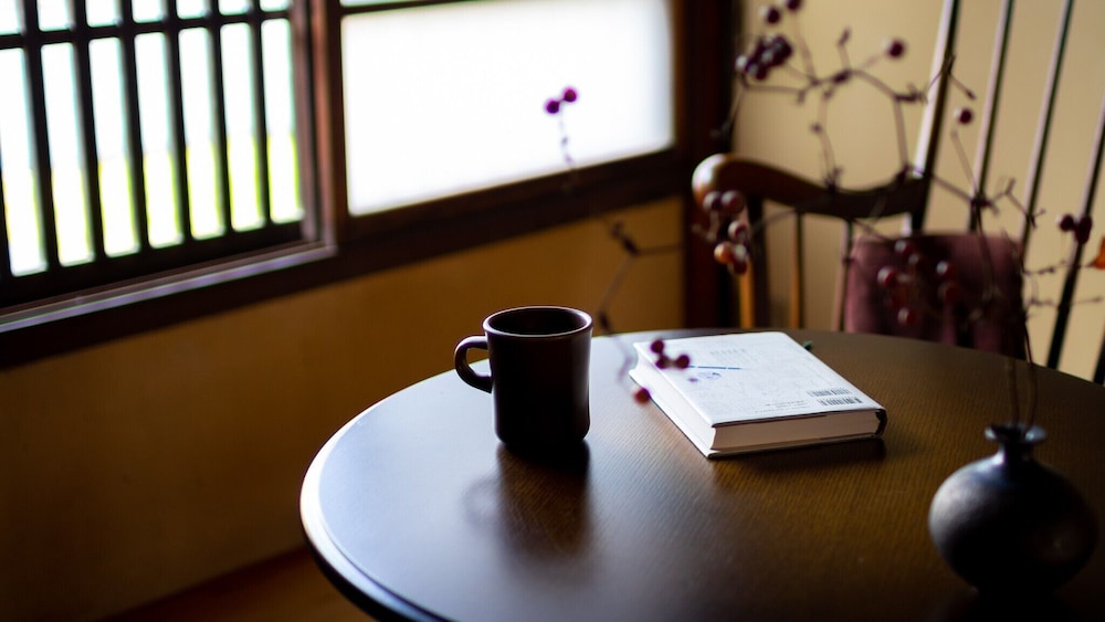 大洲城が見える SADA 103号室 50平米 禁煙 | NIPPONIA HOTEL 大洲 城下町