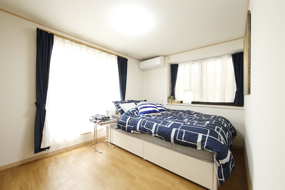 メインイメージ | 渋谷戸建 8mins walk Shibuya sta,6beds private house メインイメージ | 渋谷戸建 8mins walk Shibuya sta,6beds private house