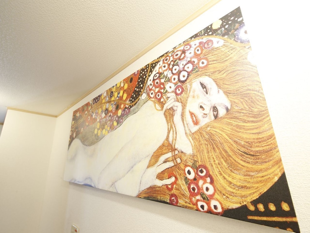 内装1 | 渋谷戸建 8mins walk Shibuya sta,6beds private house 内装1 | 渋谷戸建 8mins walk Shibuya sta,6beds private house