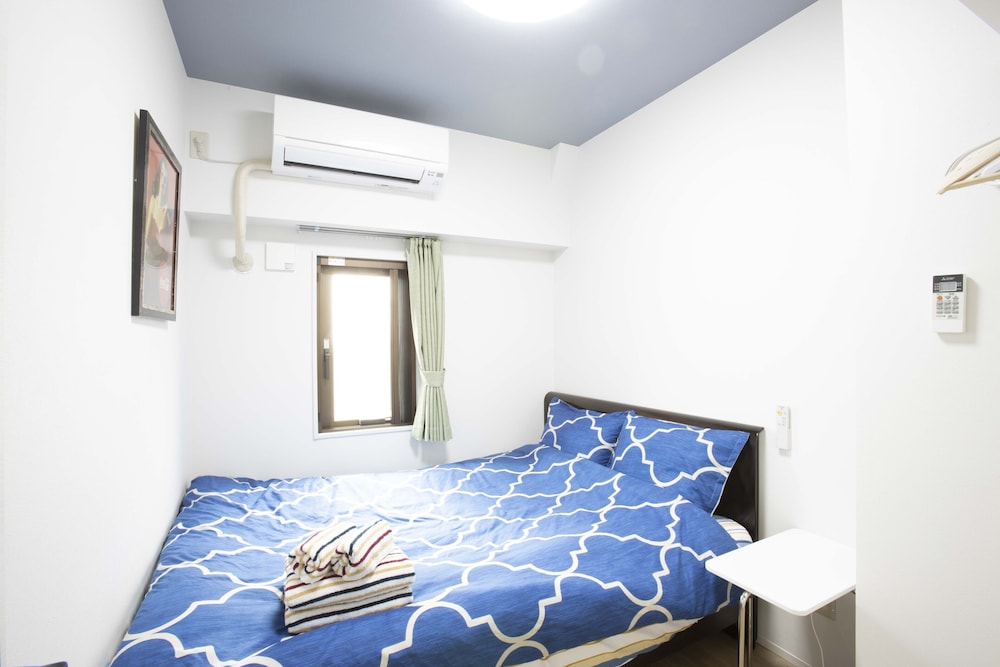 メインイメージ | Suginami Koenji Apartment メインイメージ | Suginami Koenji Apartment