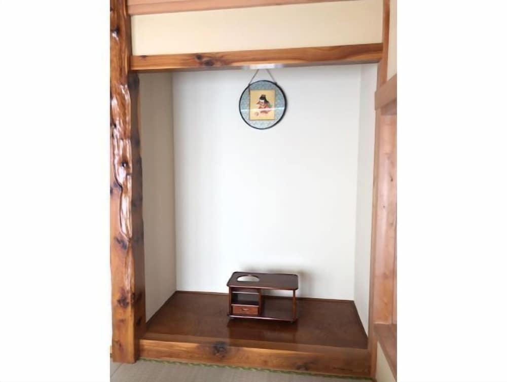 内装1 | BBQ House 内装1 | BBQ House
