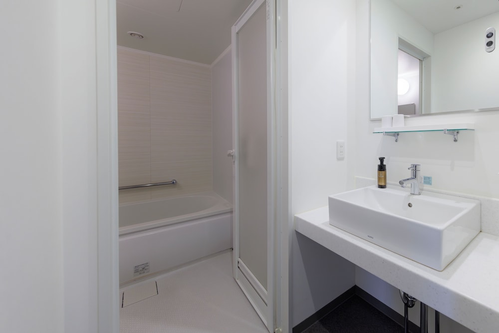 デラックス ダブルルーム禁煙 2名利用 客室9 | JR九州ホテル宮崎