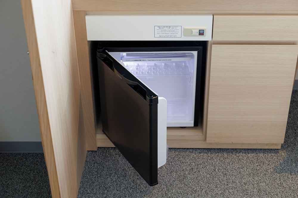 スタンダードダブルルーム禁煙 2名利用 客室7 | JR九州ホテル宮崎