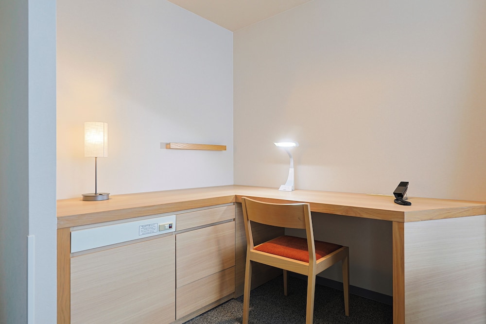 デラックス ダブルルーム禁煙 2名利用 客室3 | JR九州ホテル宮崎