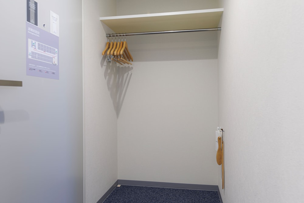 デラックス ダブルルーム禁煙 2名利用 客室1 | JR九州ホテル宮崎