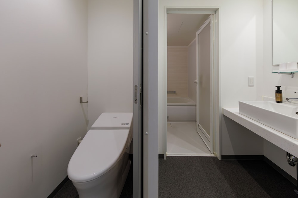 デラックス ダブルルーム禁煙 2名利用 客室2 | JR九州ホテル宮崎