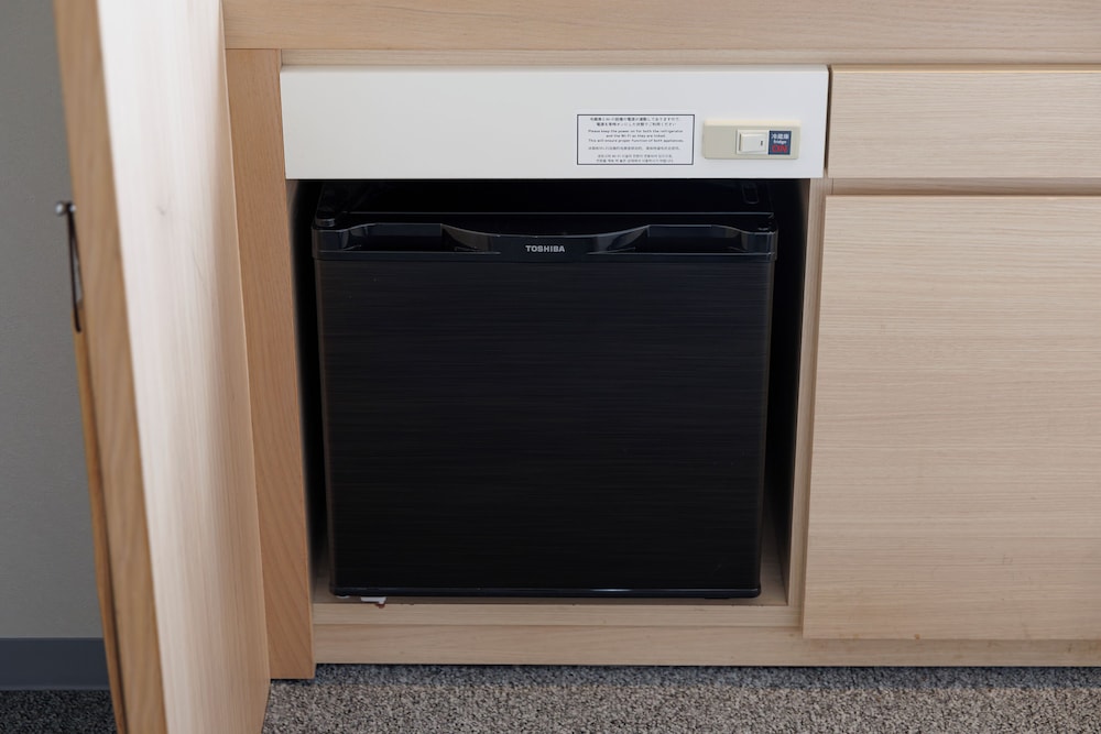 スタンダードダブルルーム禁煙 2名利用 客室6 | JR九州ホテル宮崎