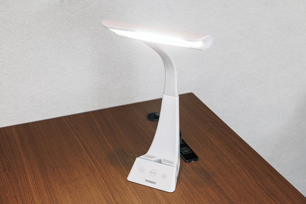 スタンダードダブルルーム禁煙 2名利用 客室4 | JR九州ホテル宮崎