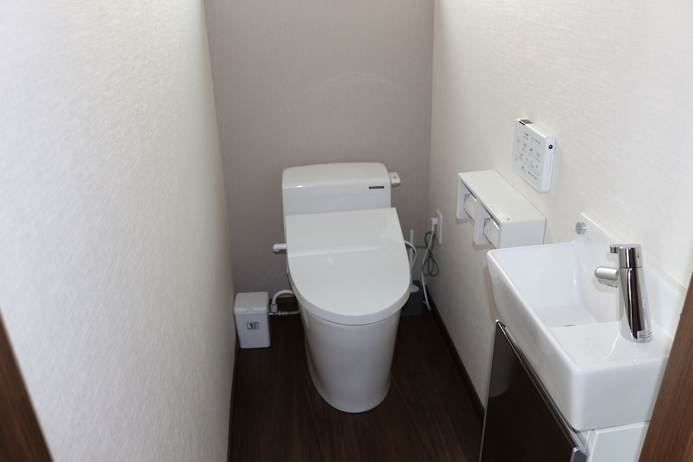 2ベッドルーム 客室の設備とサービス0 | E-horizon Resort コンドミニアム名護 E