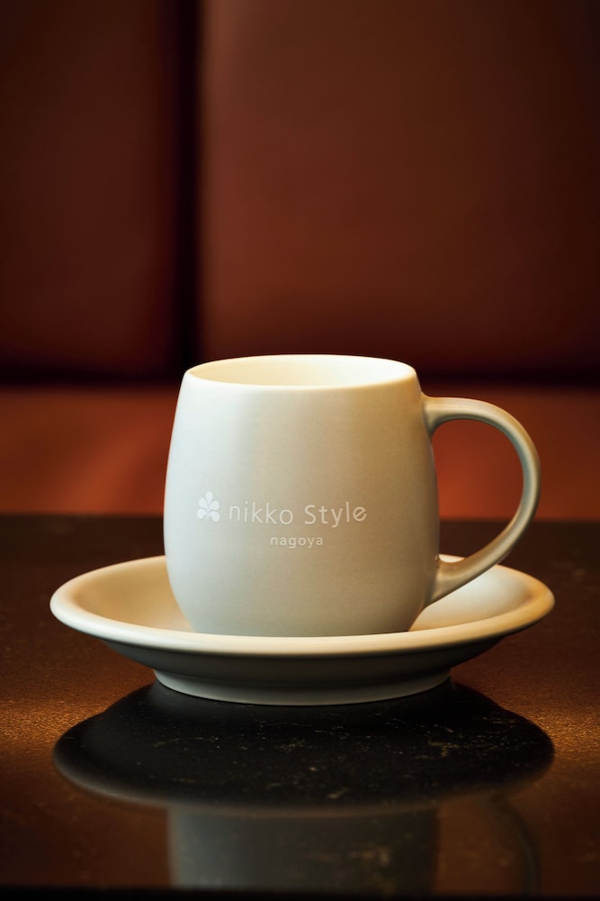 デラックスツインルーム コーヒー / コーヒーメーカー0 | ニッコースタイル名古屋