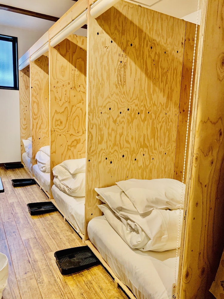 客室1 | BEACH SIDE VILLAGE FAMILIAR 客室1 | BEACH SIDE VILLAGE FAMILIAR