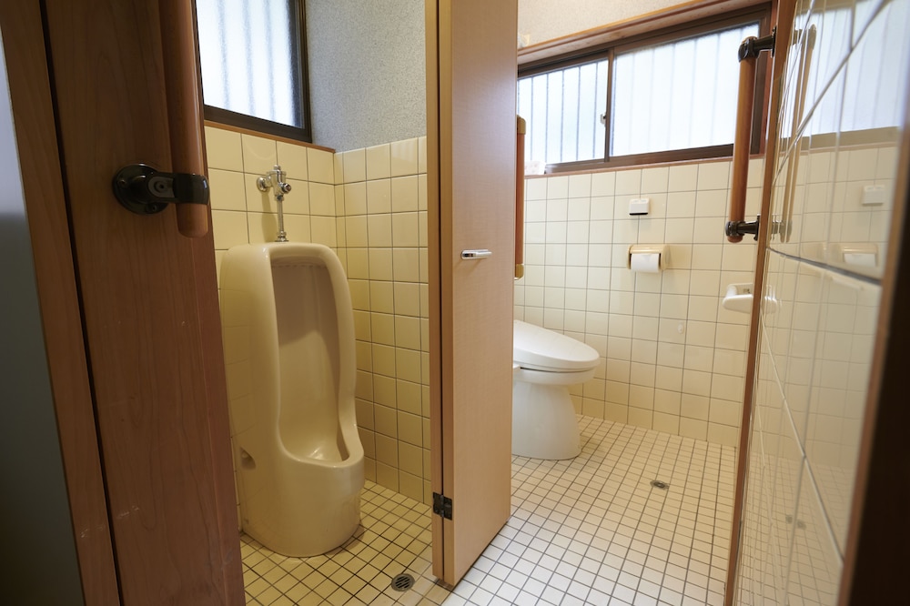 一棟貸し バスルーム0 | Vacation rentals -sui-