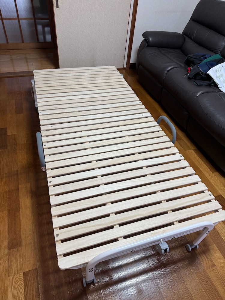 一棟貸し 客室2 | Vacation rentals -sui-