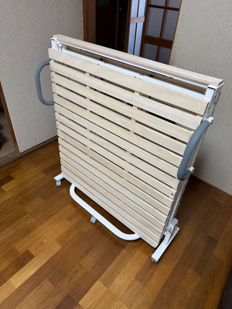 一棟貸し 客室3 | Vacation rentals -sui-