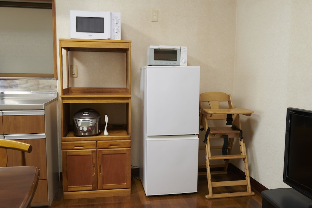 一棟貸し 専用キッチン0 | Vacation rentals -sui-