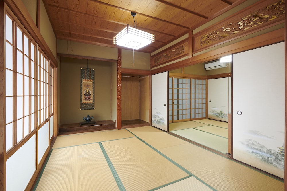 客室1 | Vacation rentals -sui- 客室1 | Vacation rentals -sui-
