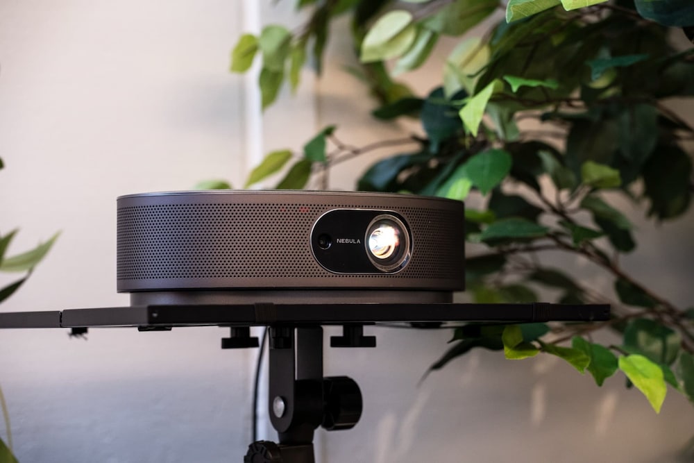 ファミリールーム 専用バスルーム付 客室8 | Glamping Tokyo Asakusa