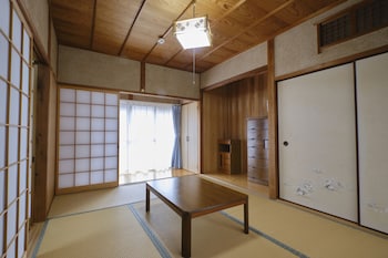 Vacation rentals -un-