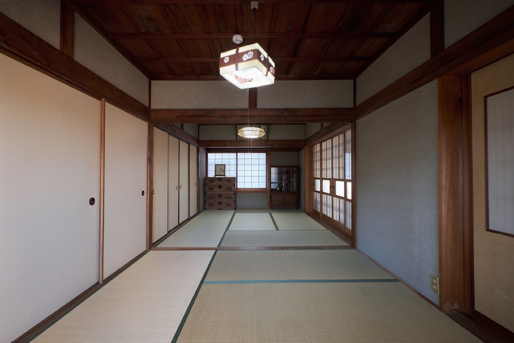 客室1 | Vacation rentals -ryu- 客室1 | Vacation rentals -ryu-