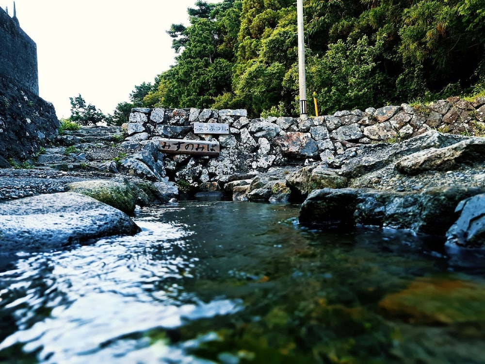 ハイキング1 | Vacation rentals -ryu- ハイキング1 | Vacation rentals -ryu-