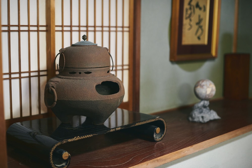 一棟貸し 客室11 | Vacation rentals -ryu-
