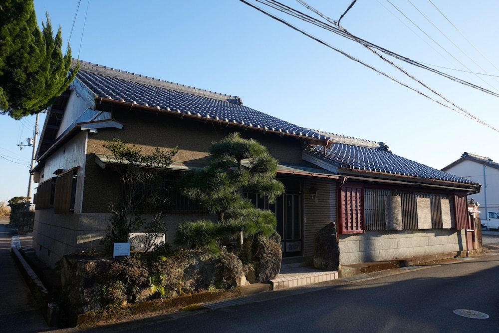 メインイメージ | Vacation rentals -ryu- メインイメージ | Vacation rentals -ryu-