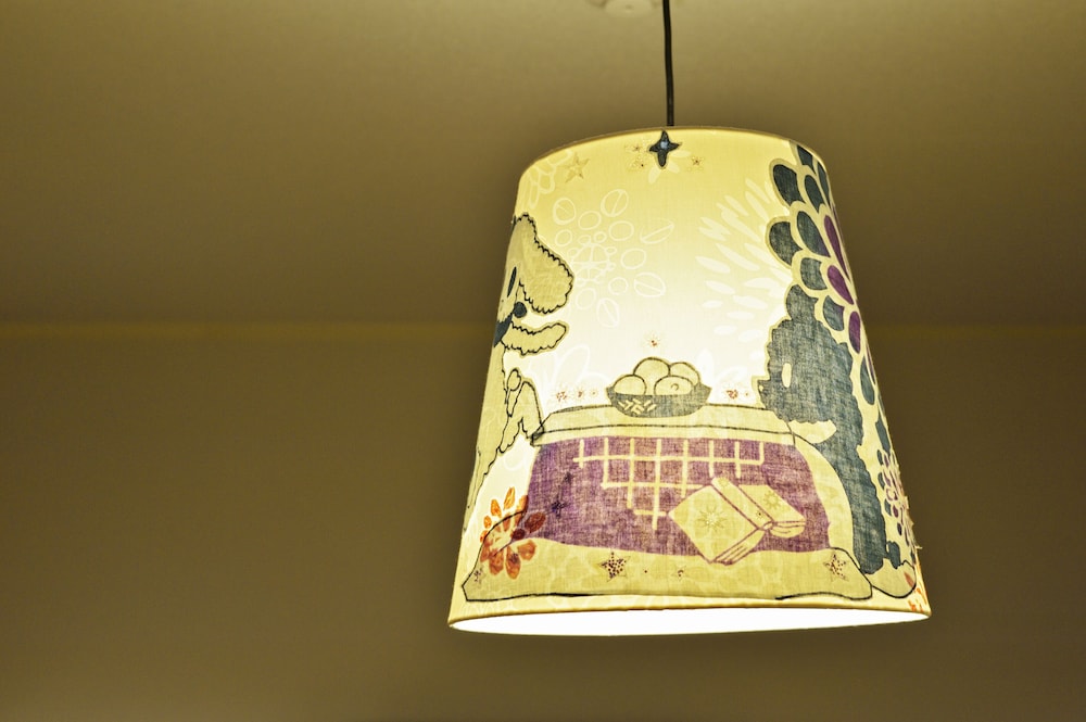 内装1 | Konpeito House 内装1 | Konpeito House