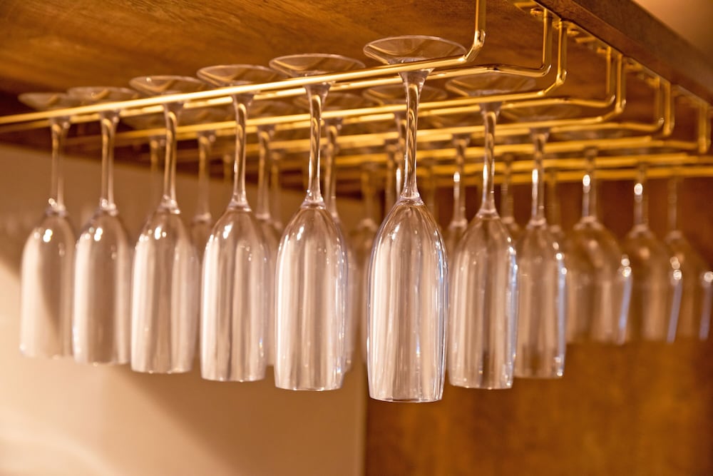 アパートメント 3 ベッドルーム 客室の設備とサービス0 | アメリカンヴィンテージスイート