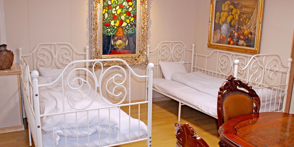 デラックス ヴィラ 1 ベッドルーム キッチン パーシャル オーシャン ビュー 客室10 | しらはまの宿 明時別荘