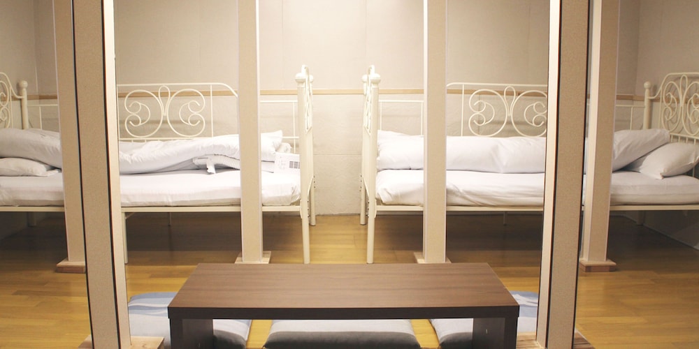 デラックス ヴィラ 1 ベッドルーム キッチン パーシャル オーシャン ビュー 客室12 | しらはまの宿 明時別荘