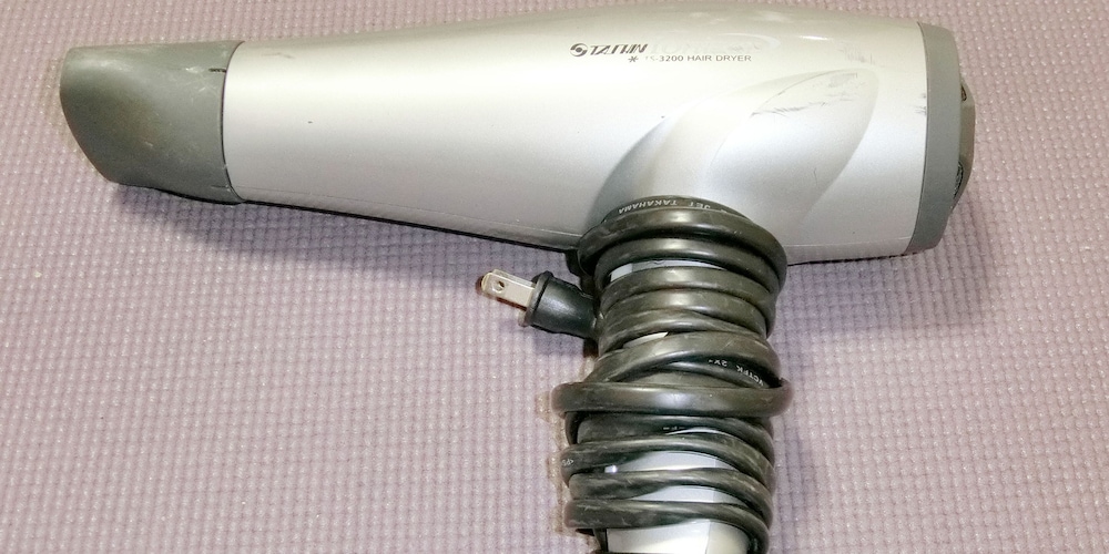 スーペリアファミリールーム (二段ベッド 170×100 センチメートル) 客室の設備とサービス0 | しらはまの宿 明時別荘