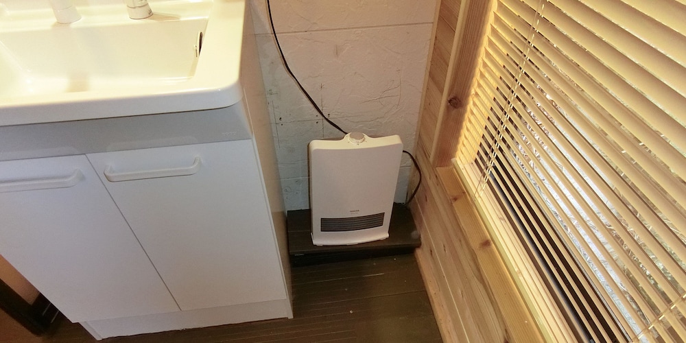 デラックス ヴィラ 1 ベッドルーム キッチン パーシャル オーシャン ビュー 客室の設備とサービス0 | しらはまの宿 明時別荘