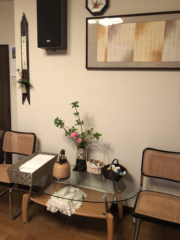 客室1 | ゲストハウス チャラ 客室1 | ゲストハウス チャラ