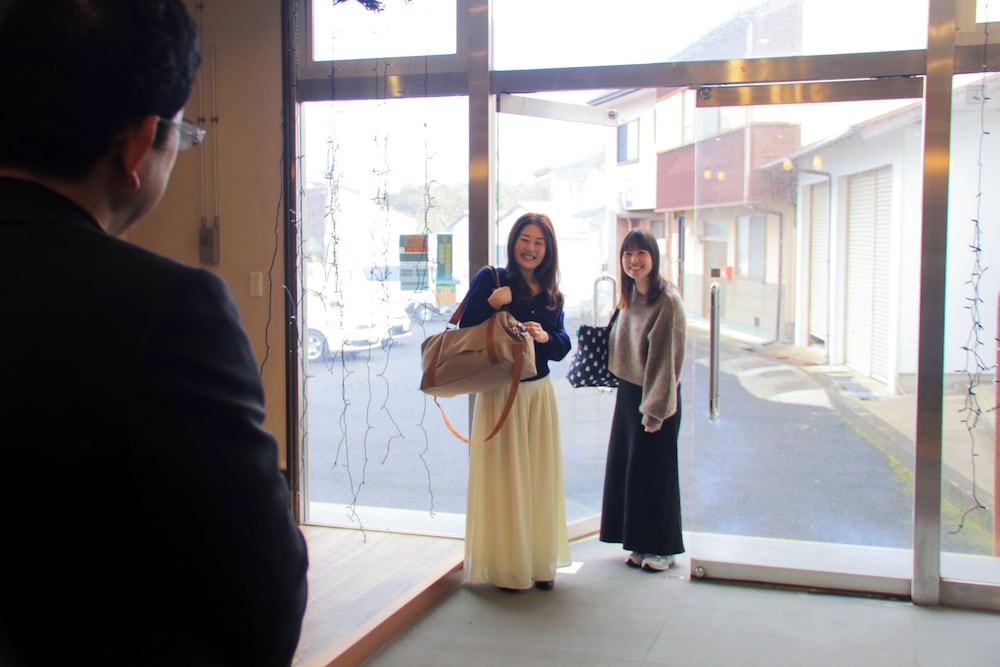 メインイメージ | ヴィラ いづもや