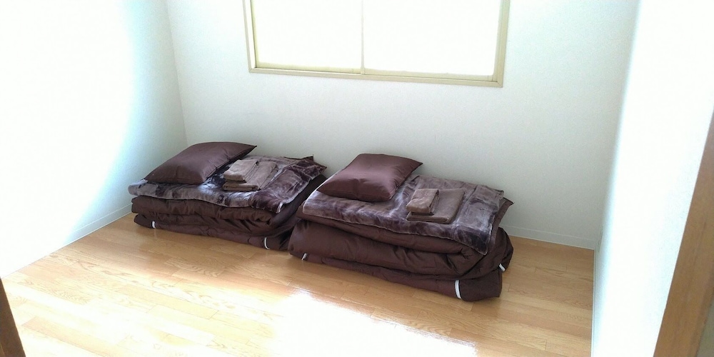 客室1 | Heights Showa 708 客室1 | Heights Showa 708