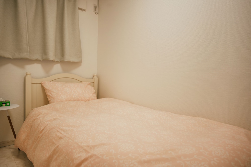 客室1 | Kizugawa Villas 客室1 | Kizugawa Villas