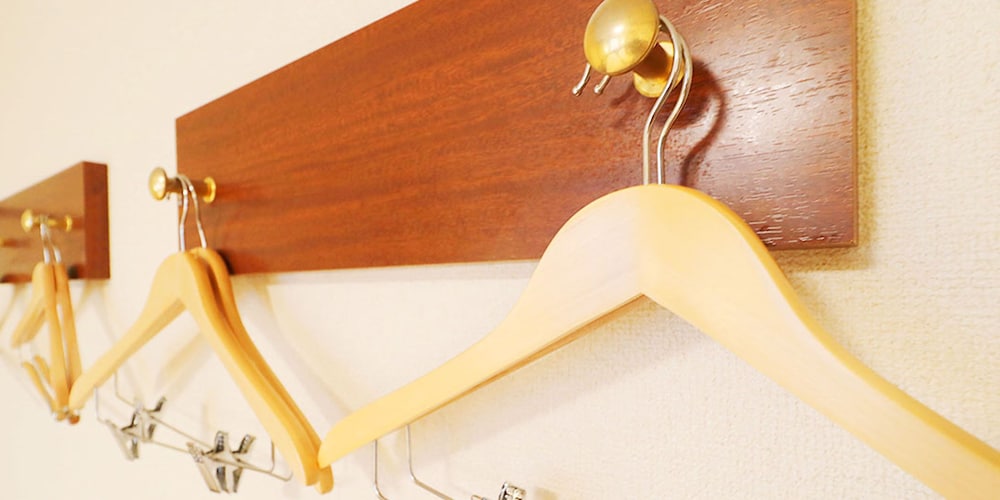 エコノミー ツインルーム 禁煙 客室の設備とサービス5 | 小田原ターミナルホテル