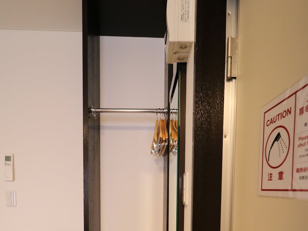 スーペリア ツインルーム 禁煙 客室10 | 小田原ターミナルホテル