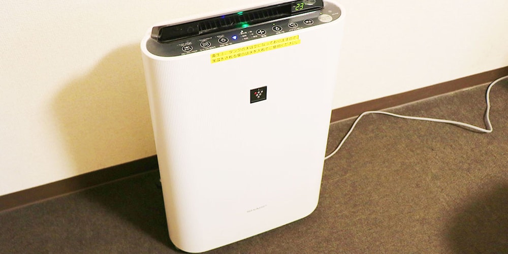 デラックス ダブルルーム 禁煙 客室の設備とサービス0 | 小田原ターミナルホテル