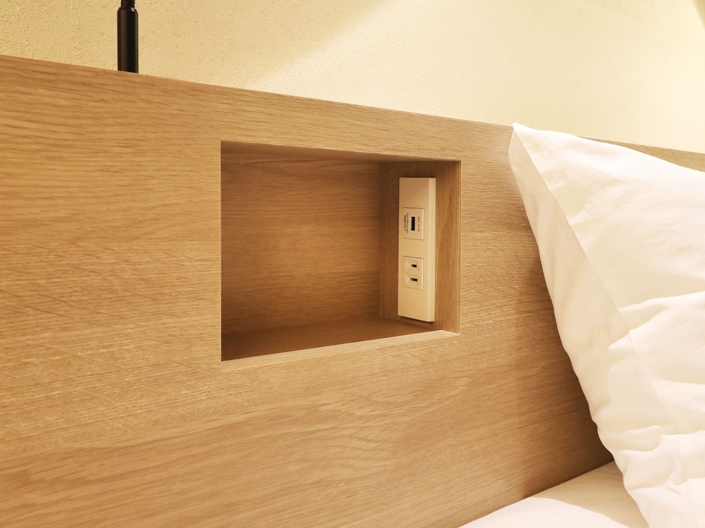 デラックス トリプルルーム 禁煙 客室3 | 小田原ターミナルホテル